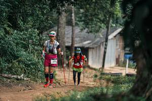 BIB: 
                            <button type="button" onclick="openModal(25615719)" class="btn btn-primary btn-sm float-right btn-popup" data-toggle="modal" data-target=".modal-high-quality">
                        <i class="fas fa-shopping-cart"></i> Add to Cart
                    </button>
                                            <button type="button" onclick="isThisMe(25615719, true)" class="btn btn-success btn-sm float-right btn-popup btn-isme hidden" data-toggle="tooltip" data-placement="bottom" title="นี่คือรูปของคุณใช่ไหม คลิกที่นี่เพื่อเอาเข้าอัลบั้ม">
                        <i class="fas fa-plus"></i> Add to album
                    </button>
                    <button type="button" onclick="isThisMe(25615719, false)" class="btn btn-warning btn-sm float-right btn-popup btn-isnotme hidden">
                        <i class="fas fa-ban"></i> Remove from album
                    </button>